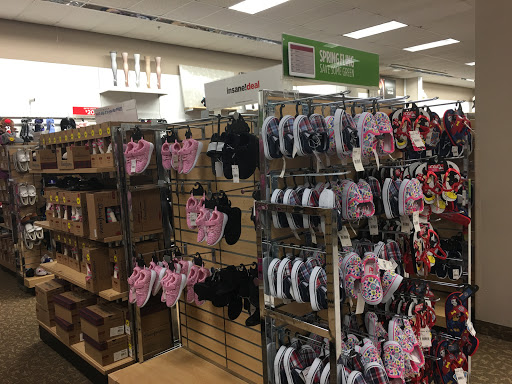 Department Store «Sears», reviews and photos, 5901 Duke St, Alexandria, VA 22304, USA