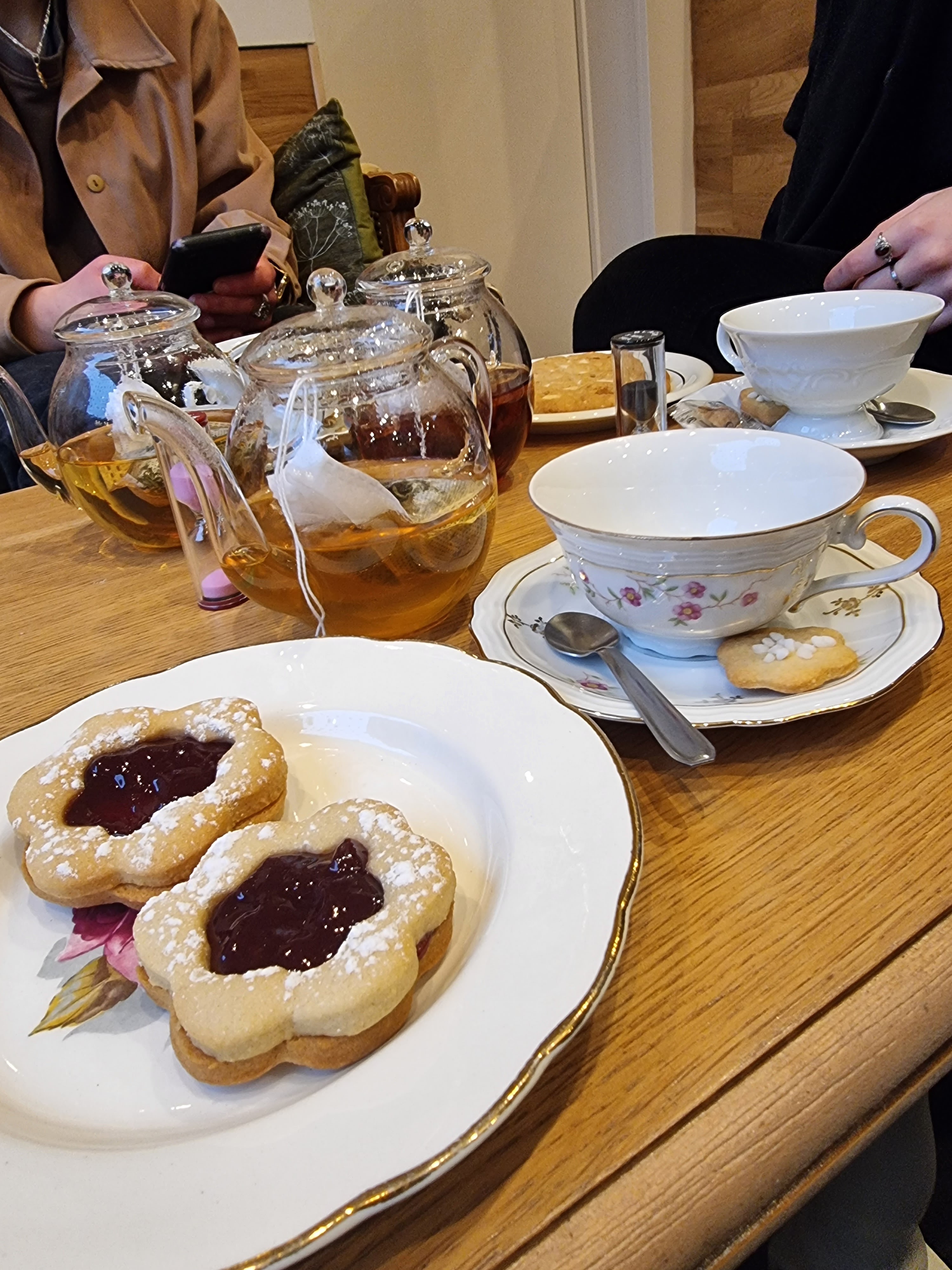 Photo n° 1 de l'avis de victoire.! fait le 05/01/2023 à 17:46