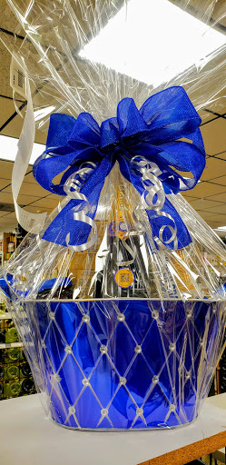 Liquor Store «Crown Wine & Spirits», reviews and photos, 3363 Sheridan St, Hollywood, FL 33020, USA