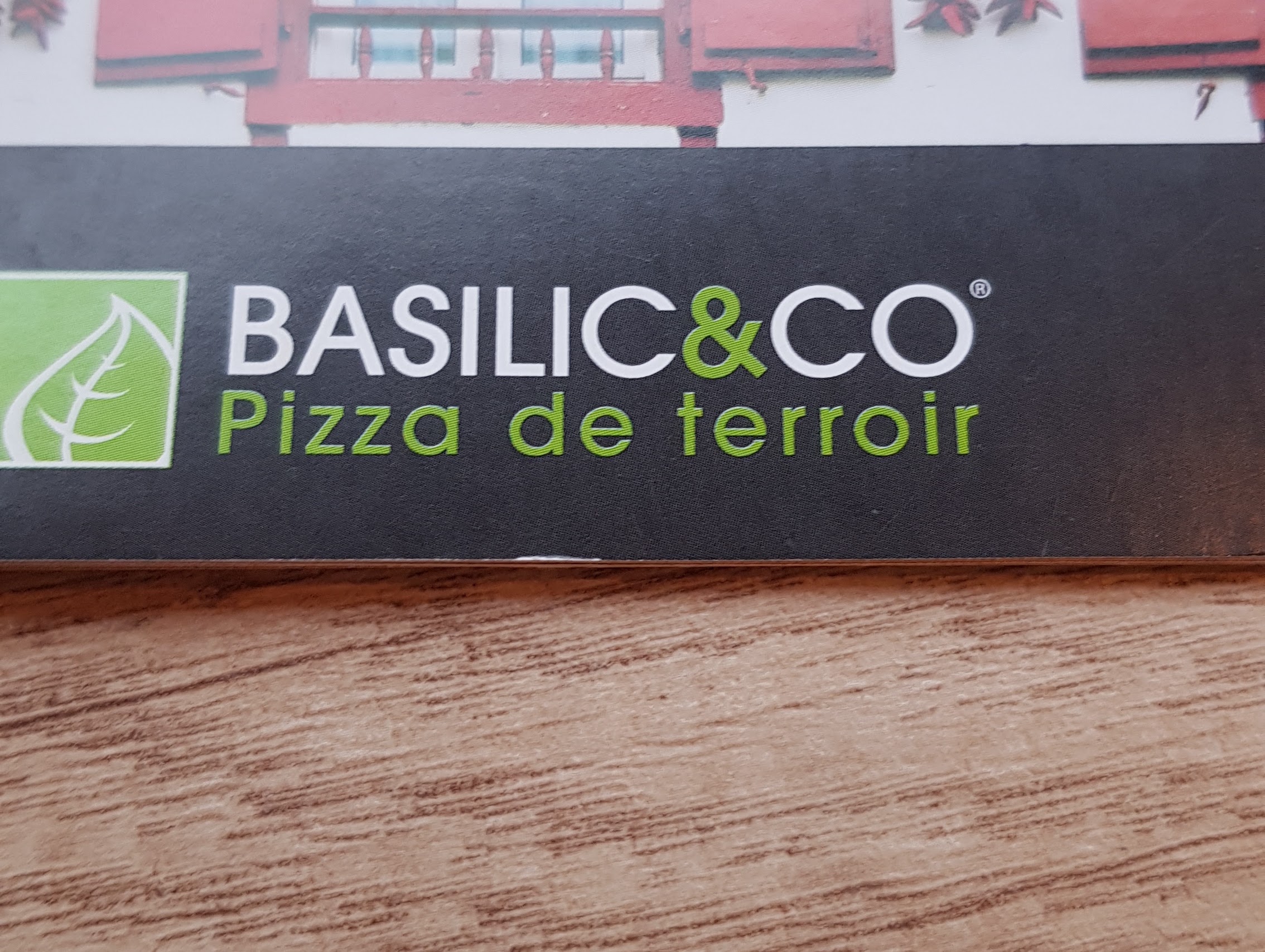Photo n° 2 de l'avis de Franck.a fait le 25/09/2019 à 15:59