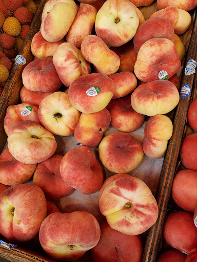 Asian Grocery Store «New Golden Sparkling Supermarket», reviews and photos, 8618 Broadway, Elmhurst, NY 11373, USA