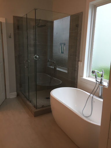 General Contractor «Canter Construction», reviews and photos, 1014 Wayfarer Ln, Charleston, SC 29412, USA