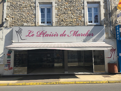 Nathalie Chaussures à Chasseneuil-sur-Bonnieure