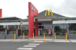 McDonald's Delahey image