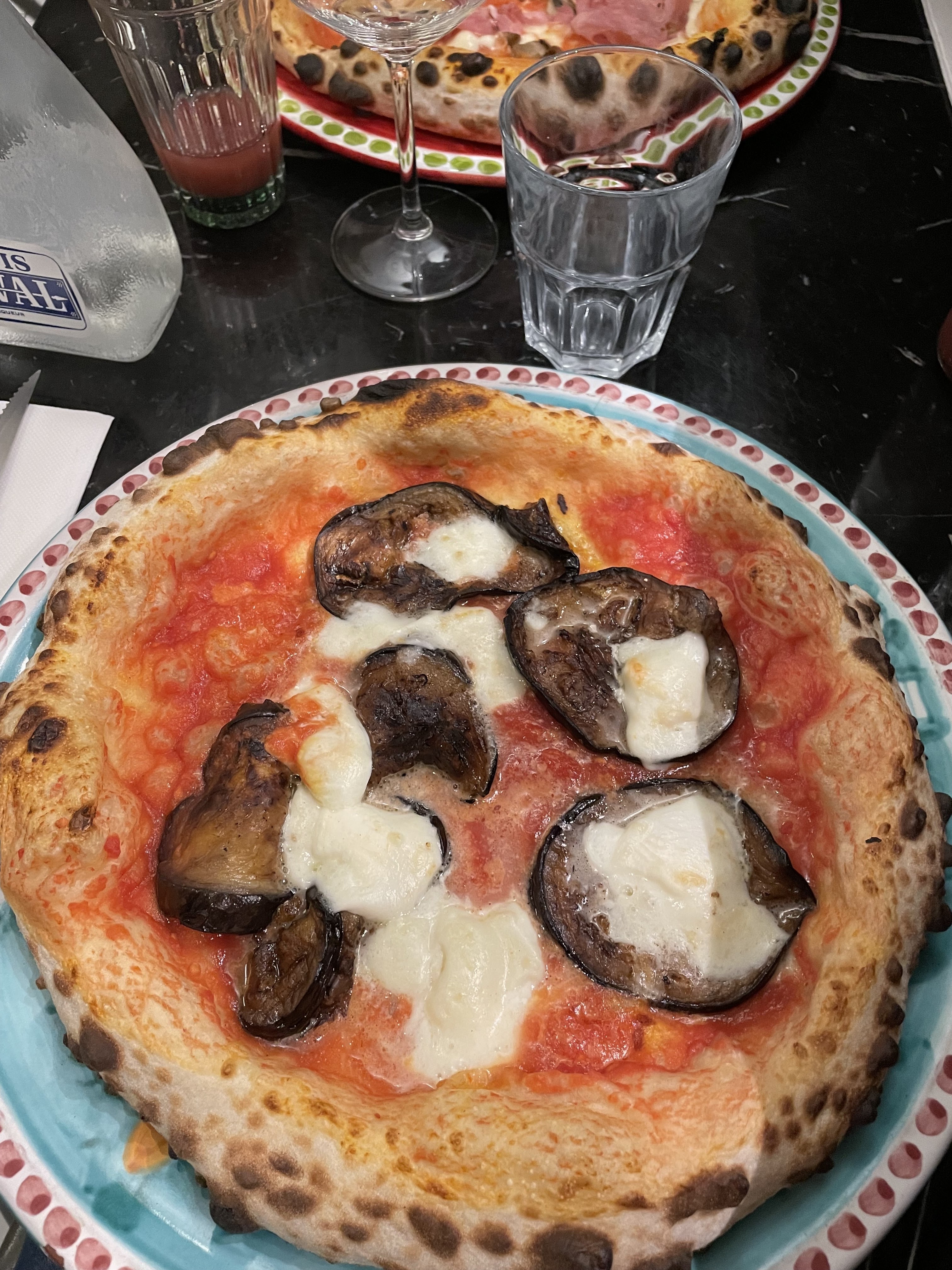 Photo n° 4 de l'avis de Eatscaping.a fait le 28/10/2022 à 07:28