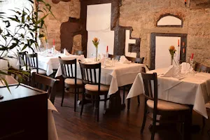 Italian Steak-Restaurant Picasso image