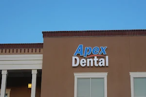 Apex Dental image