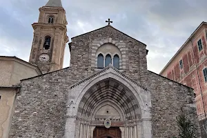Santa Maria Assunta image