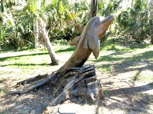 All Childrens Park (ACP) Spruce Creek Road Park - photo 30