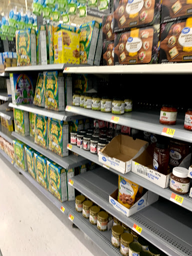 Shopping Mall «Potomac Mills», reviews and photos, 2700 Potomac Mills Cir, Woodbridge, VA 22192, USA