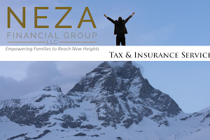 Neza Financial & Insurance Services