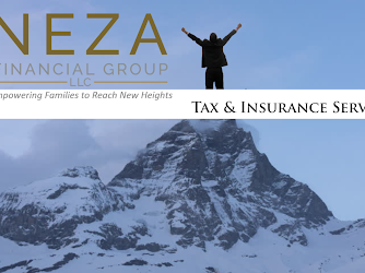 Neza Financial & Insurance Services