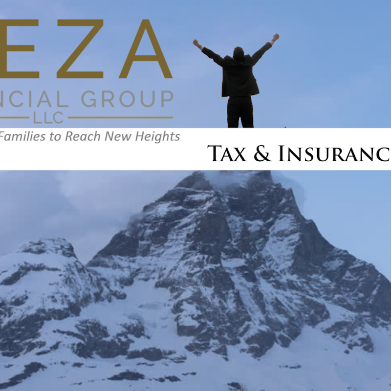 Neza Financial & Insurance Services