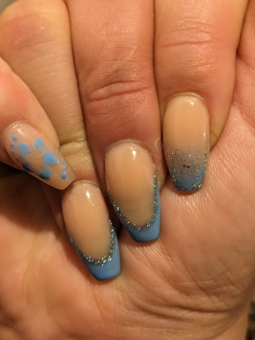 فونكي فيش بيوتي سبا - Funky Fish Beauty Spa