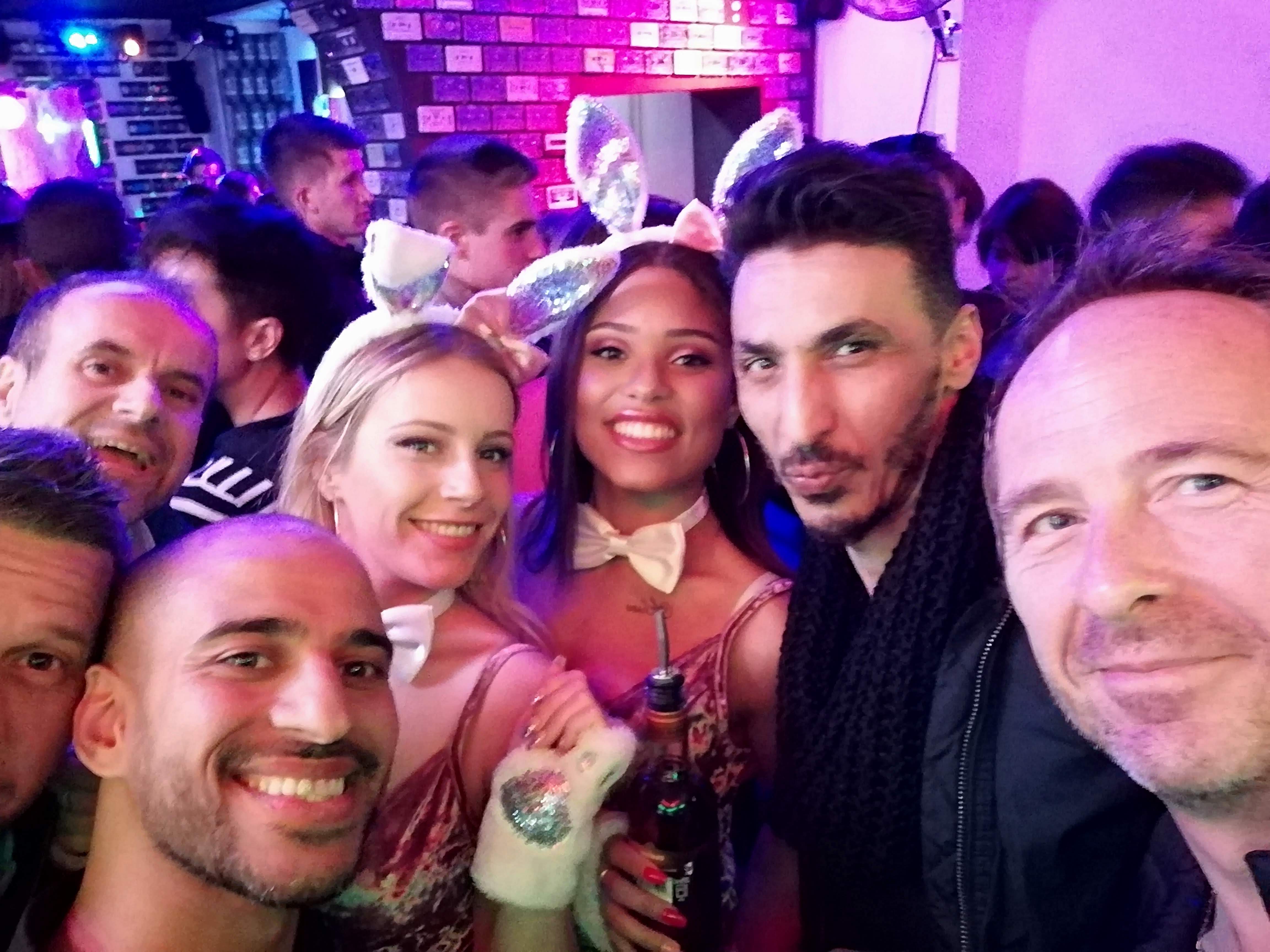 Photo n° 1 de l'avis de Pelletier.a fait le 24/06/2023 à 19:48
