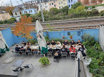 Photos du propriétaire du Restauration rapide Le Pasa à Mulhouse - n°4