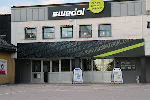 Swedol