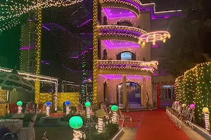 Geeta Palace image
