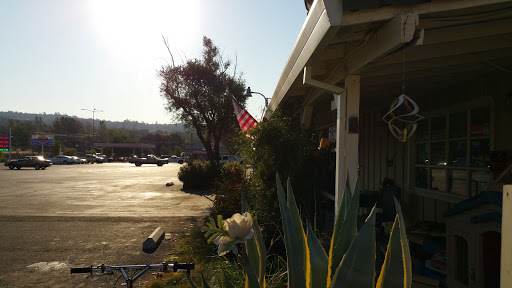 Supermarket «Lakeside Market & Gas», reviews and photos, 5250 Olive Hwy B, Oroville, CA 95966, USA