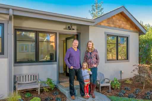 New Avenue, Inc image
