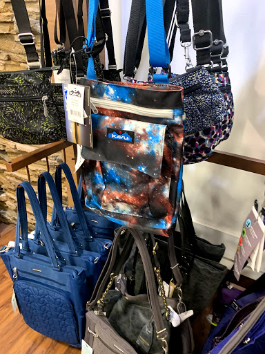 Outdoor Sports Store «Sierra Trading Post», reviews and photos, 215 N Maple Rd Unit 1F, Ann Arbor, MI 48103, USA