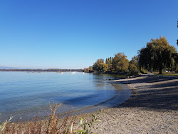 Cote plage photo #5