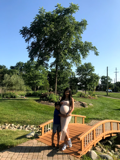 Wedding Venue «River Crest», reviews and photos, 900 W Avon Rd, Rochester Hills, MI 48307, USA