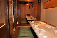 鮮や一夜 ラクエ四条烏丸店