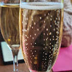 Photo n° 5 de l'avis de Denis.a fait le 28/01/2024 à 19:58 pour Auberge du Pont Jean D'Zoure à La Bresse