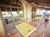 Photos du propriétaire du Restaurant Bistrot de la cité à Limoges - n°1