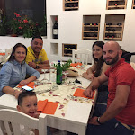 Photo n°1 de l'avis de eno.u fait le 17/08/2018 à 22:31 sur le  La Timpa del Cucco à Roccagloriosa