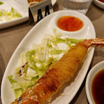 Photo n°10 de l'avis de Richard.m fait le 13/07/2022 à 20:47 sur le  Miho Asian Restaurant à Castel Mella