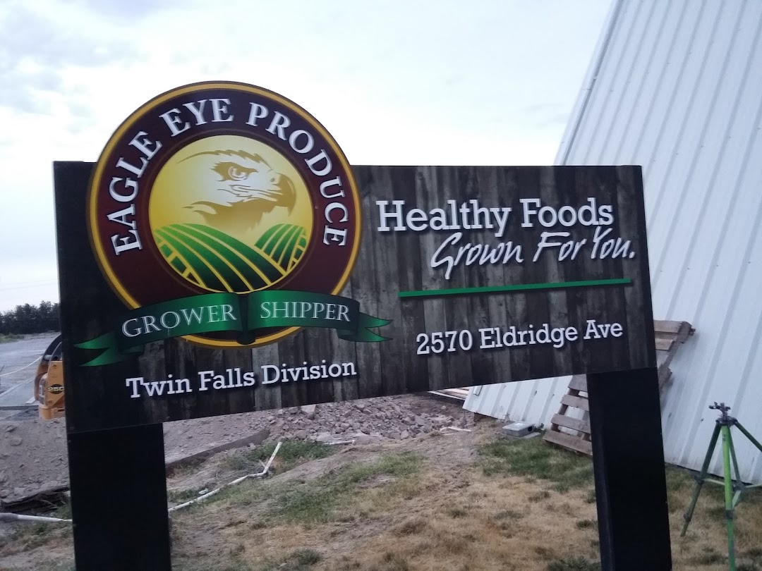 Cummins Family Produce Inc