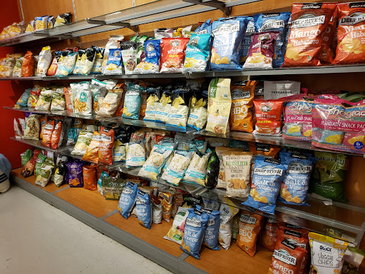 Department Store «T.J. Maxx», reviews and photos, 4800 Everhard Rd NW, Canton, OH 44718, USA