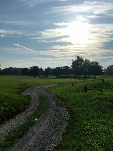 Park «Smock Golf Course», reviews and photos, 3910 County Line Rd, Indianapolis, IN 46237, USA