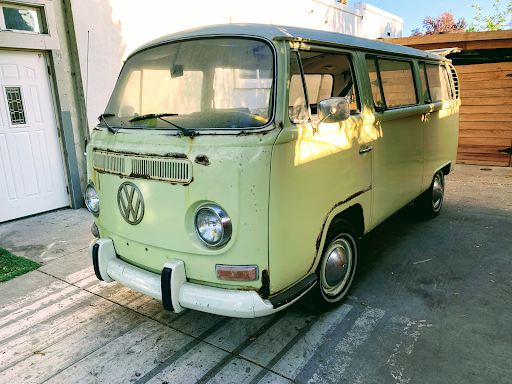 Auto Tag Agency «Conar Auto Registration Services - VIN Verification - Lien Sales», reviews and photos