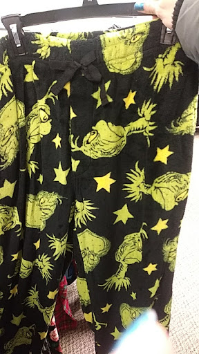 Department Store «JCPenney», reviews and photos, 14300 Lakeside Cir, Sterling Heights, MI 48313, USA