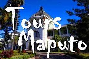 Tours Maputo image