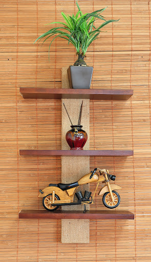 Used Car Dealer «safe motors auto sales», reviews and photos, 315 Riverside Ave, Roseville, CA 95678, USA