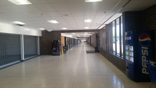 Home Goods Store «Shopko La Crosse North», reviews and photos, 2400 Rose St, La Crosse, WI 54603, USA