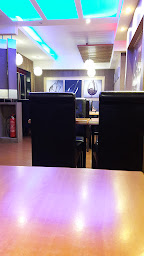 Photo n°39 de Aoyama à Châtillon ()