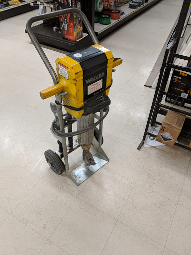 Hardware Store «Lake Shore True Value», reviews and photos, 7120 W 133rd Ave, Cedar Lake, IN 46303, USA