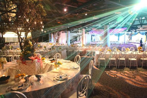 Wedding Planner «Kat Creech Events», reviews and photos, 2040 N Loop W #101, Houston, TX 77018, USA