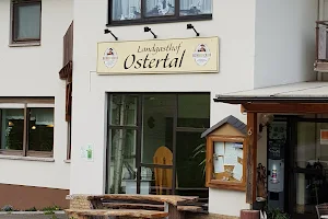 Pension and country inn Ostertal image