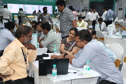 Google Maps image 14