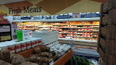 Sedano's Supermarket