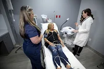 ER of Texas Frisco - Car repair in Frisco, TX, Carrollton - Rated 4.0/5