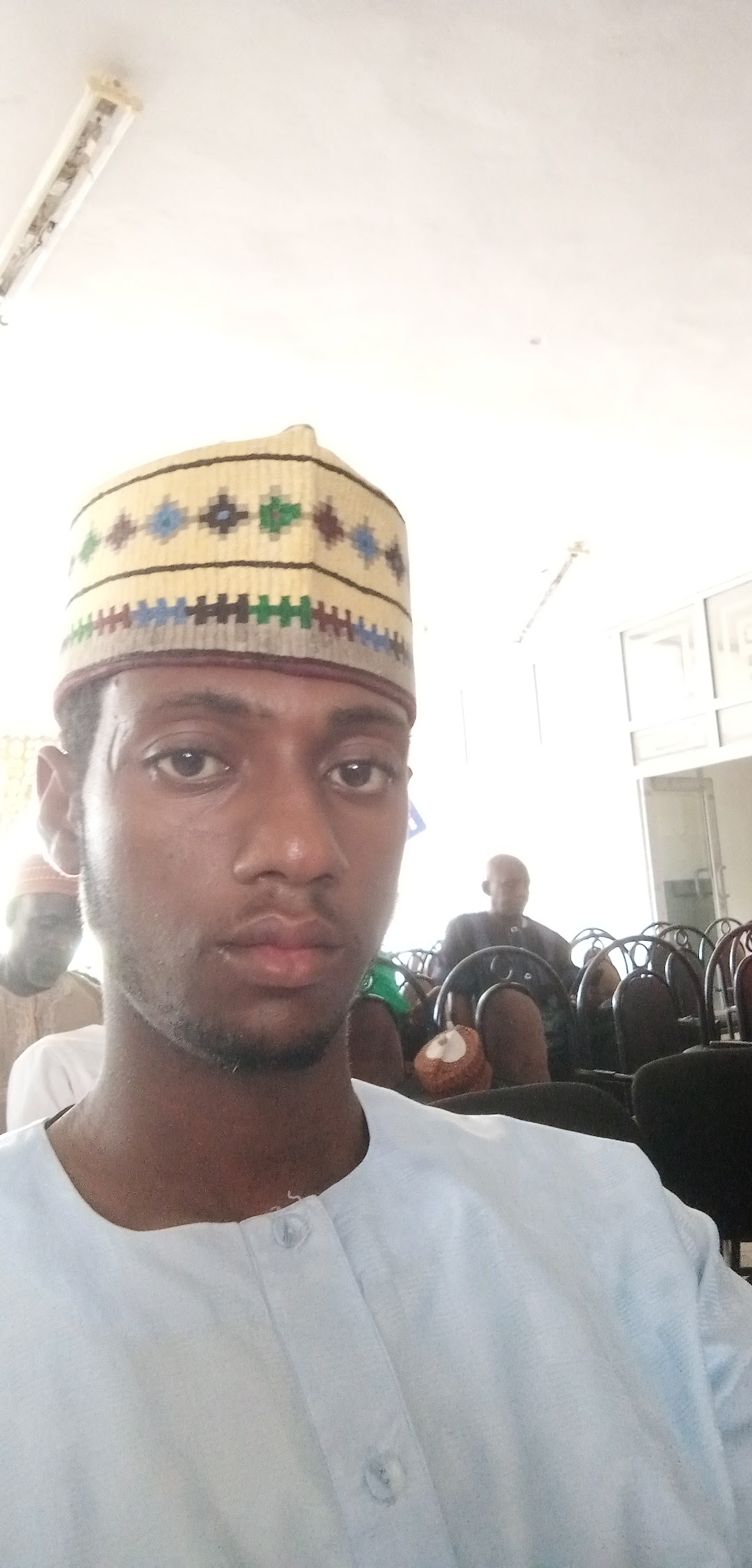 Abdul computer Business center