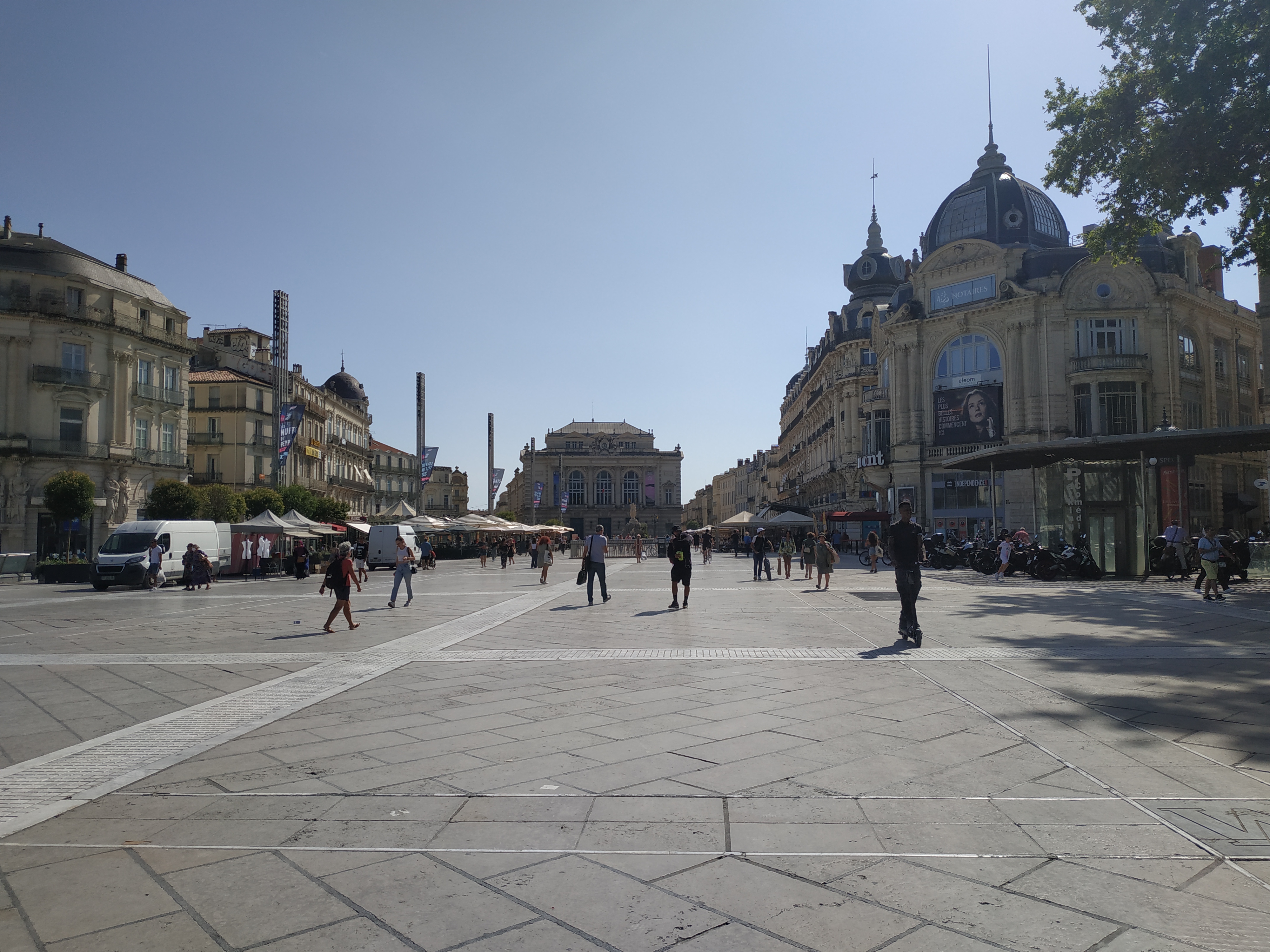 Photo n° 3 de l'avis de Valérie.B fait le 04/07/2022 à 18:02