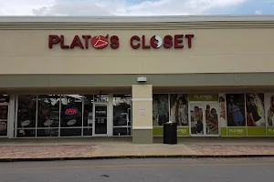 Plato's Closet image